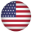 EN